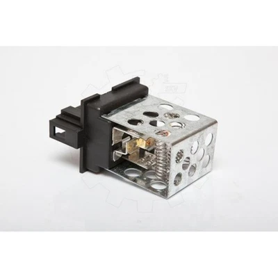 Heizungswiderstand Für VW Caddy II Skoda Felicia I 6U0959623 Foto 1 de 4