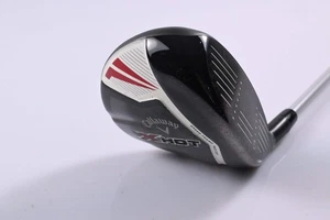 Callaway X Hot Pro #3 Wood / 13 Degree / Regular Flex Project X PXv Shaft - Picture 1 of 8