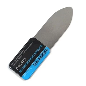 tainless Steel Pry Curved Screen Opener Tool Curved Screen Mobile Phone - Zdjęcie 1 z 8