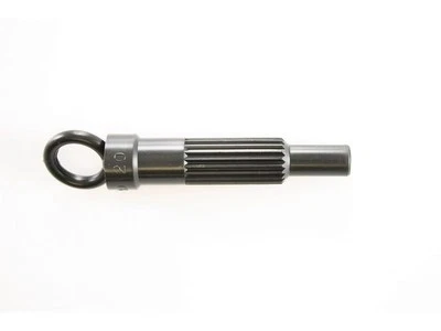 Herramienta de alineación de embrague para Mitsubishi Galant 1989-1993 96467TPRM 1990 1991 1992 Foto 1 de 2