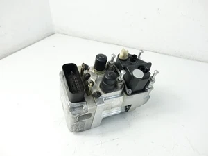 Hydraulic Unit Faulty/Spare Part BMW R 1150 R Spare Part ABS Pump Control Part - Picture 1 of 7