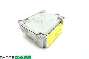 03-06 Porsche Cayenne S 955 Control Module ACM 3D0909601B OEM - Picture 1 of 8