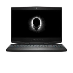 DELL Alienware m15 15 15.6 Laptop Core i7 FHD 1080P 1920x1080 9TH GEN RTX RTX 7 - Picture 1 of 5