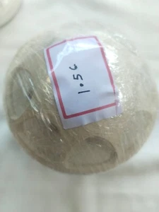 CONSILIUM SALWICO SMOKE DETECTOR IA100 PN.044750 - Picture 1 of 6