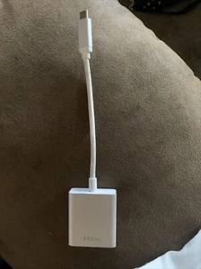 ihome Tv adapter - Picture 1 of 5
