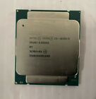 Intel Xeon E5-1650V3 3.50Ghz Cpu 6-Core Socket Lga2011-3 Processor Sr20j
