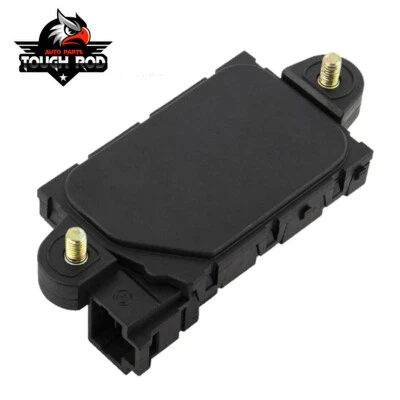 New Door Lock Actuator Front Right RH Passenger Side For Sonata XG300 XG350 Foto 1 de 4