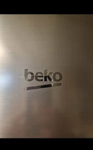 kühlschrank - Bild 1 von 6