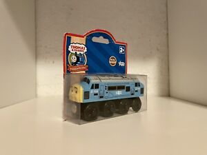 Thomas and Friends Wooden Railway - D199