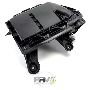 ✅🥇 Boîtier Filtre à Air CITROËN C4 Picasso II ( 2 ) 1.6e-HDI 115 / 9673061080 - Imagen 1 de 18