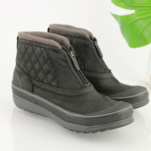 winter boots sale womens clarks