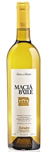 Macia Batle Blanc de Blancs Weißwein aus Spanien Mallorca 750ml 6er Pack - Bild 1 von 1