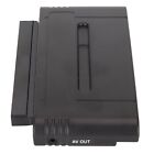 Game Console 72 Pin Slot Converter 8bit For Card To 16bit For For S HEN