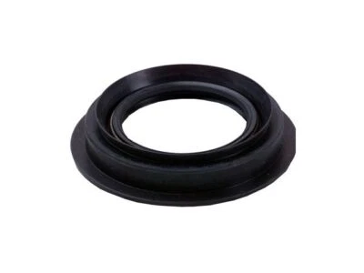 Sello de rueda delantero 98548RF 1988 para Nissan 300ZX 1987-1989 Foto 1 de 2