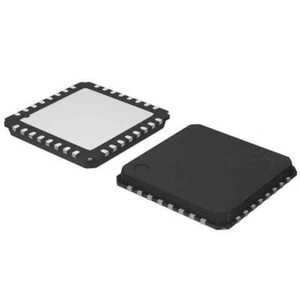 IC TOUCH SENSOR/LED DRVR 32VQFN - Picture 1 of 1
