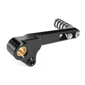 Gear Shift Lever Shifter Foot Control Pedal For DUCATI Diavel 1200 2011-2018 - Picture 1 of 6