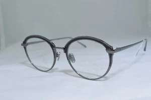 NEW AUTHENTIC LINDA FARROW LF/935/4   EYEGLASSES FRAME - Picture 1 of 6