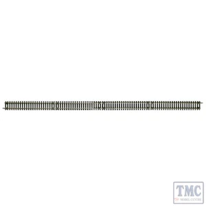 36-603 Bachmann OO Gauge Straight Track 670mm - Picture 1 of 1