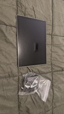 Microsoft Surface Book 3 13.5 - Image 1 of 4