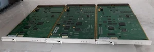 Avaya Bundle Call Classifier TN744FP HV4 + HV7 + TN744E V12 - Picture 1 of 6