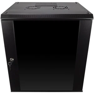 NavePoint Consumer Series Cabinets - Parent - Picture 1 of 1
