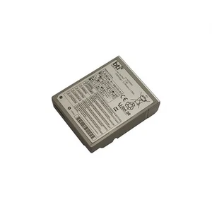 BTI CF-VZSU66U Battery - Afbeelding 1 van 1
