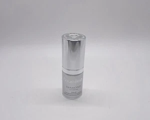 Natura Bisse Diamond Extreme Serum 15ml Travel Size No Box NEW - Picture 1 of 2