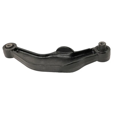 MOOG Rear Right Upper Suspension Control Arm for 2000-2004 SUBARU OUTBACK - Image 1 of 2