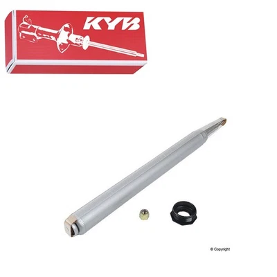 Cartucho de puntal de suspensión delantero KYB para BMW 535i 1985-1988 Foto 1 de 2