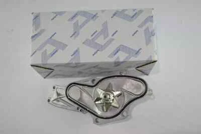 OEM Aisin Engine Water Pump 19200RDVJ01 For Acura MDX 2003-2022 (Made in USA) - Image 1 of 2