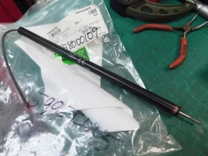Honeywell F58000109 Linear Position Transducer - Bild 1 von 4