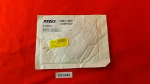 ATAG Seal Kondenswanne Hr 5077 5007 5008 - S4306500 - Picture 1 of 2