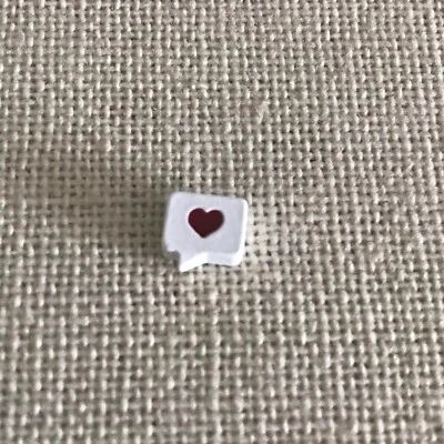 Authentic Origami Owl "Your Choice" of Charms for Lockets "New" C 27 - Image 1 of 2