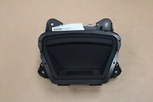 BMW Mini F56 Head Up Display Pantalla Hud Combiner 6230 9825225 - Imagen 1 de 6