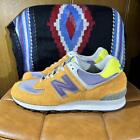  New Balance Ou576 Cpy Made In Uk Size US8.5