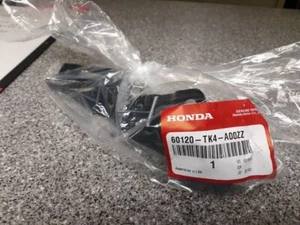 <p>Genuine Acura OEM Part Hinge R Hood TL 2009 2010 2011 2012 2013 2014 60 - Picture 1 of 3