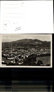 675020,Linz an der Donau - Picture 1 of 1