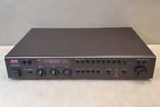 New ListingVintage Adcom Gtp-500Ii Stereo Am/Fm Tuner Preamplifier for Repair