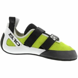 Five Ten Gambit VCS Men's Climbing Shoe - Picture 1 of 1