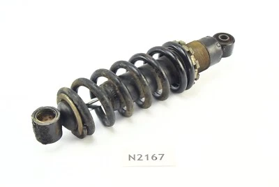 Triumph Trident 750 T300C año 1997 - amortiguador puntal N2167 Foto 1 de 2