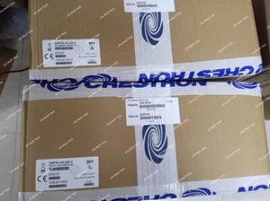 DMPS3-4K-250-C 3 Series 4K Digital Media Display System 250 DMPS3-4K-250-C - Picture 1 of 3