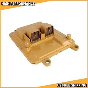 3196 Engine ECM Controller 10R-4085 156-7172 Fits For Caterpillar E365B 345B II - Picture 1 of 7