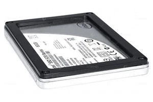 SSDSC2CW060A3 INTEL SSD 60GB SATA 6G 2.5" SFF - Bild 1 von 7