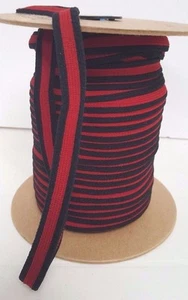 Arizona Dbacks AUTHENTISCHE BASEBALLHOSE BESATZ KOSTENLOSER VERSAND - Bild 1 von 1