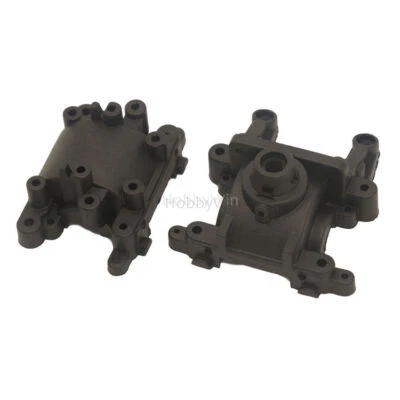 SST part 09233 Gear for SaiSu 1/10 RC Model Buggy Truck 1931 1933 1937 1939 1980 - Image 1 of 4