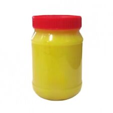 500g Jordanian margarine 100% pure سمن غنم  بلدي كركي اصلي ١٠٠%