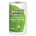Marcal 100% Premium Recycled Roll Towels