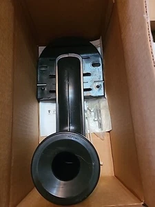KOHLER K-5381-NA Rough-In Full Skirt Trap and Attachment System 14-Inch - Picture 1 of 4