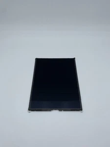 Apple iPad 7th Gen Original LCD Bildschirm A2197 - A2198 - A2200 - Afbeelding 1 van 10