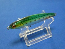 NORTH CRAFT BALLISTIC MINNOW 80 (BP32